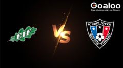 Finland Veikkausliga---Ekenas IF Fotboll VS Inter Turku Preview