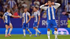 Espanyol Stun Atletico Madrid in La Liga Opener with 2-1 Comeback