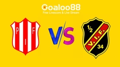 Pitea IF VS Vasalunds IF Prediction Sweden Division 1