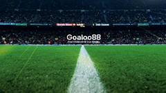 ​Borgosesia vs Fezzanese Prediction Italy Serie D