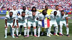 World Cup ngày 29: Tây Ban Nha chạm trán Bỉ, tấm vé bán kết thứ hai sẽ có chủ
