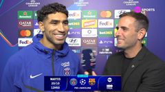 PSG tạo nhiều cơ hội hơn Barca, liên tiếp đánh bại các đối thủ mạnh giúp đội thêm tự tin