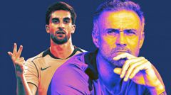 L'Équipe: PSG vượt mốc 100 triệu euro chi tiêu mùa hè, tạo khoảng cách lớn với đối thủ nội địa