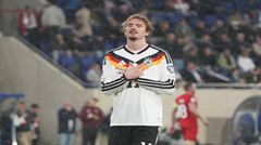 Matthäus: Woltemade giống Füllkrug, nên trở lại bóng đá Đức