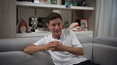 Herrera: Messi chưa từng mất bóng khi tập rondo, Di María có tố chất để đóng góp lớn cho Man United