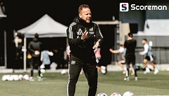 ‘포스텍 아니다’ LA FC, 신임 사령탑 유력 후보 공개…“전술 설계자”