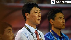 '김상식호' 베트남, 싱가포르와 4강서 격돌! 박항서 감독의 영광을 이을 수 있을까?