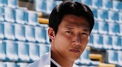 축구대표팀 수비수 이한범, 벨기에 명문 클뤼프 브뤼허 입단...3년 계약+등번호 3번