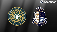 10월11일 K리그 2 - 김포FC VS 서울E 국내축구 분석 프리뷰