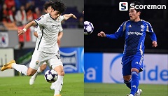 강원FC, 올해 ACLE 마지막 홈 무대…천황배 우승팀 마치다와 맞대결