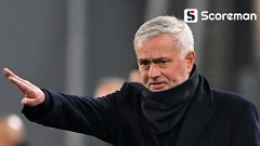모리뉴 감독, 13년 만에 레알 마드리드 복귀…7월 13일부터 지휘