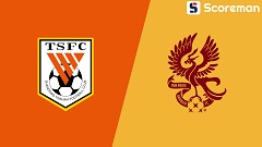2월11일 AFC 챔피언스리그 - 산둥 타이산 VS 광주 분석 프리뷰