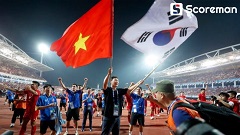 베트남 김상식 감독, FIFA 아세안컵 초대 챔피언 도전