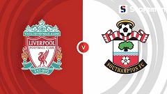 9월24일 EFL컵 - 리버풀 VS 사우샘프턴 해외축구 분석 프리뷰