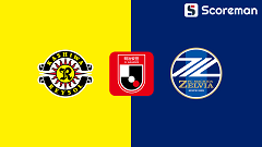 12월6일 J1 리그 - 가시와 VS 마치다 해외축구 분석 프리뷰