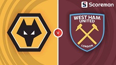 8월27일 EFL컵 - 울버햄튼 VS 웨스트햄 해외축구 분석 프리뷰