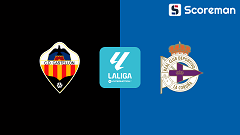 3월18일 스페인 라리가2 - 카스테욘 VS 데포르티보 분석 프리뷰
