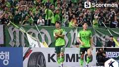 5년 만에 2관왕 도전…전북현대, 강원과 코리아컵 준결승 격돌