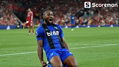 홍명보호 다음상대 가나, 세메뇨·살리수 등 부상… 주전 대거 이탈