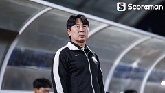 FC서울, 이르면 이번 주말 K리그1 우승 확정