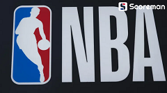 개막 일정 발표한 NBA, 첫 주부터 빅매치!