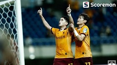광주 FC, 부천과의 1차전 2-0 완승...코리아컵 첫 결승 눈앞