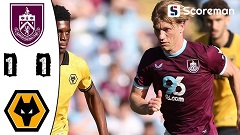 황희찬, EPL 최종전서 풀타임…팀은 최하위로 강등