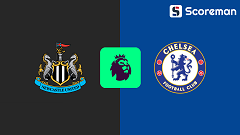 12월20일 잉글랜드 프리미어리그 - 뉴캐슬 Utd VS 첼시 해외축구 분석 프리뷰