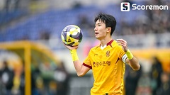 광주FC, 내일 광주에서 ACLE 8차전 경기
