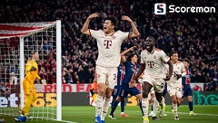 사우디냐, EPL이냐! "김민재, 뉴캐슬에 이상적인 선수 될지도...