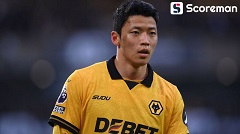 21년 만에 한국 선수 없는 PL, 아스널-코번트리 개막전 시작으로 2026-27시즌 막 올린다