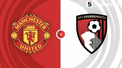 7월31일 클럽 친선경기 - 맨체스터 유나이티드 VS 본머스 해외축구 분석 프리뷰