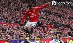 한국 첫 A매치 상대 코트디부아르, 맨유 디알로 등 최정예 25인 소집