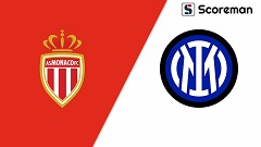 8월9일 클럽 친선경기 - 모나코 VS 인터밀란 해외축구 분석 프리뷰