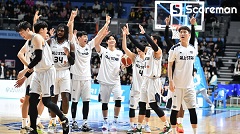 KBL 코치 챌린지 도입, 2025-26시즌부터 팀당 3회...비디오 판독 통합