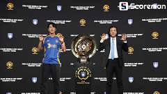 울산HD, 클럽 월드컵 일정 때문에 K리그 18·19라운드 일정 변경