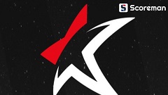 지속되는 폭염…K리그1 26, 27R·K리그2 25R 킥오프 시간 변경