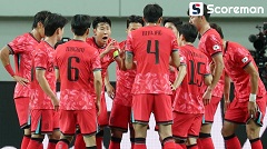 홍명보호, 3월 코트디부아르·오스트리아와 원정 2연전 확정