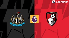 1월18일 잉글랜드 프리미어리그 - 뉴캐슬 Utd VS 본머스 분석 프리뷰