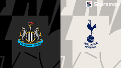 10월30일 카라바오컵(EFL컵) - 뉴캐슬 Utd VS 토트넘 해외축구 분석 프리뷰