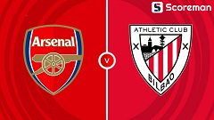 8월10일 에미레이츠 컵 - 아스널 VS 아틀레틱 빌바오 해외축구 분석 프리뷰