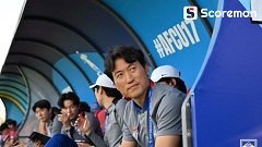 U-17 대표팀, 월드컵 나설 21명 발표…김예건-구현빈 등 K리그 유스 중심, 멕시코-스위스-코트디부아르와 격돌