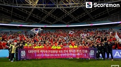 신상우호 여자 축구대표팀, FIFA 시리즈 참가 26명 명단 확정