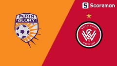 12월5일 호주 A-리그 - 퍼스 글로리 VS 웨스턴 시드니 해외축구 분석 프리뷰