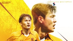 광주FC, 대전 꺾고 상위권 도전