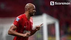청두 룽청, 방콕 Utd 3-0 제압 ACLE 본선 진출...펠리페 '멀티골'