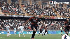 포항, 울산 1-0 꺾고 시즌 첫 연승...이호재 결승골