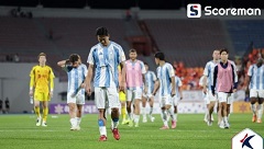 울산HD, 신태용 부임설 가운데 수원FC 상대…6경기 무승 탈출할까?