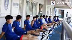 한일전 앞둔 홍명보호, 6년 만의 동아시안컵 우승 관건은 득점력