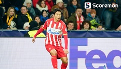 설영우 70분+시즌 1호 도움 즈베즈다, 란FC 5-0 대파하고 3차 예선 올랐다